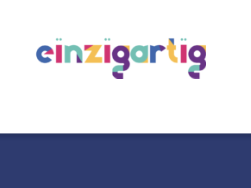 zum Inhalt passendes Bild